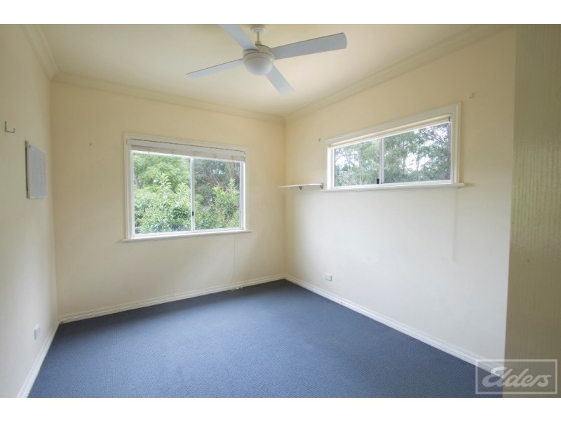 6 Lorikeet Street, Highfields QLD 4352