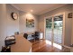 6 Lorikeet Street, Highfields QLD 4352