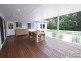 6 Lorikeet Street, Highfields QLD 4352