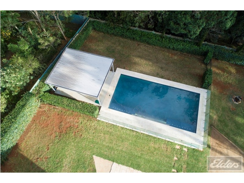 6 Lorikeet Street, Highfields QLD 4352