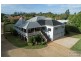 6 Lorikeet Street, Highfields QLD 4352
