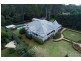 6 Lorikeet Street, Highfields QLD 4352