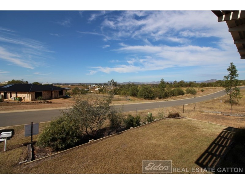 12 Wilkinson Place, Grantham QLD 4347