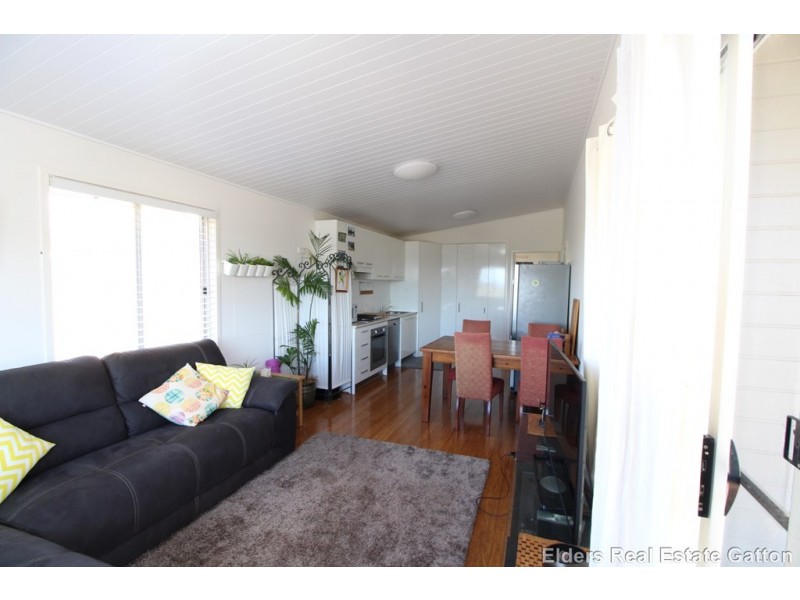 12 Wilkinson Place, Grantham QLD 4347