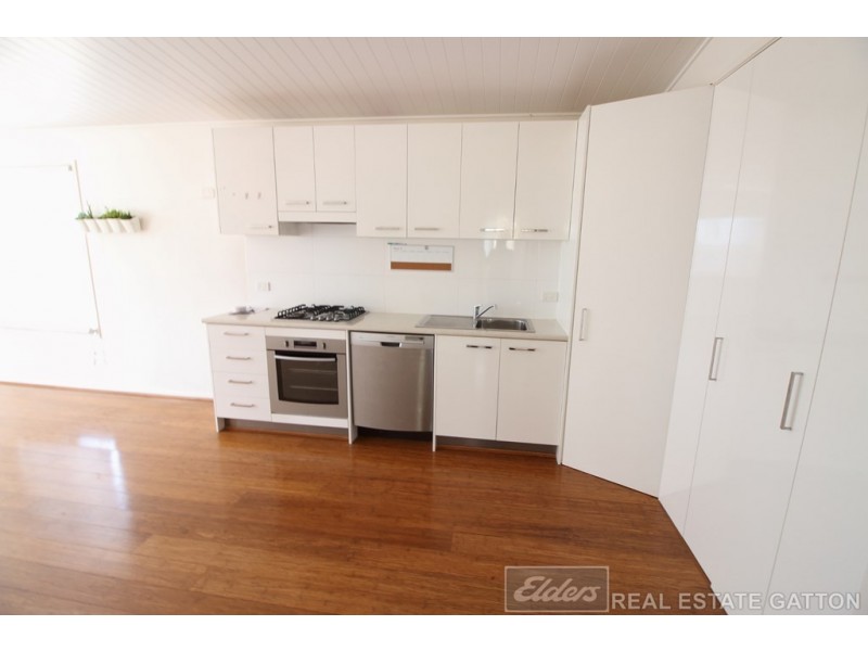 12 Wilkinson Place, Grantham QLD 4347