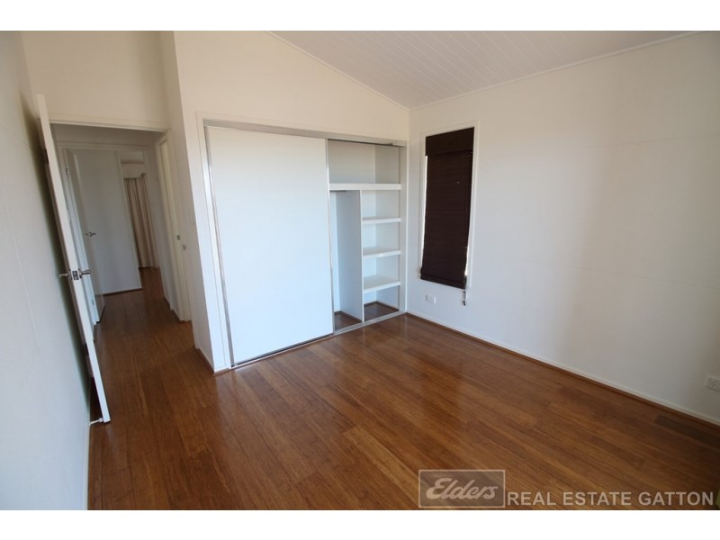 12 Wilkinson Place, Grantham QLD 4347