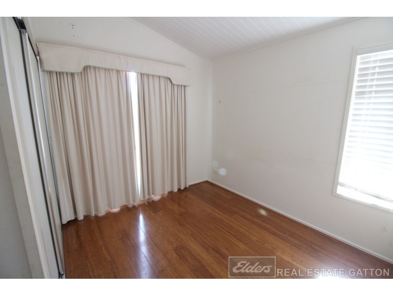 12 Wilkinson Place, Grantham QLD 4347