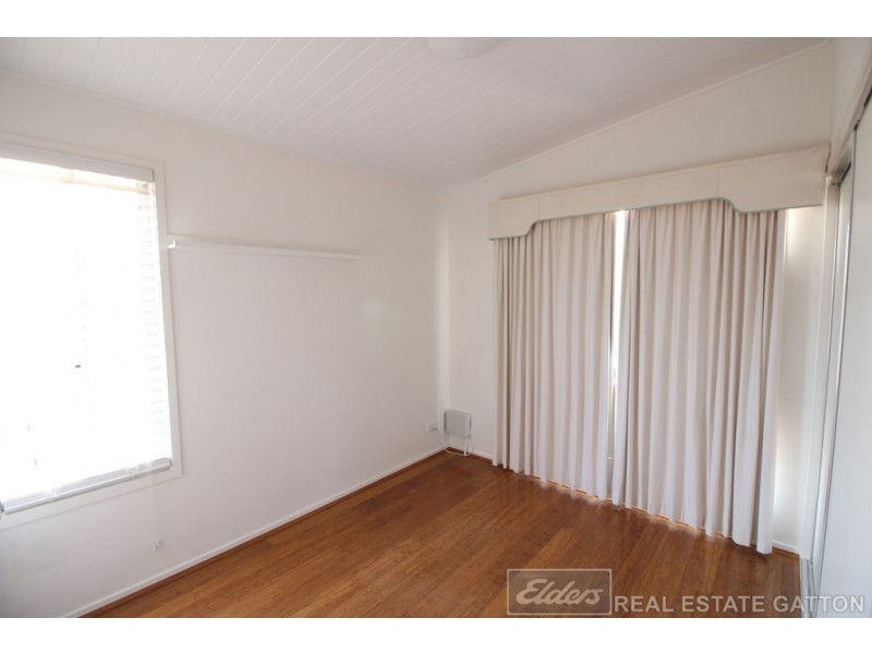 12 Wilkinson Place, Grantham QLD 4347