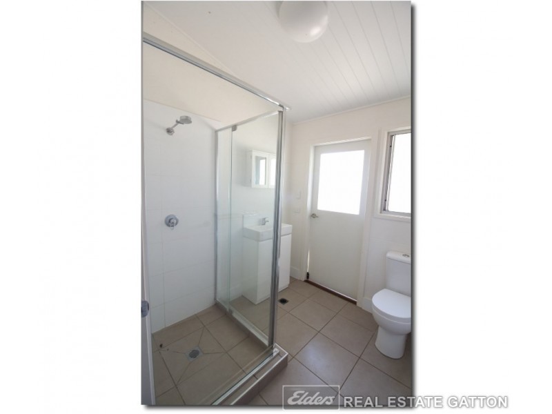 12 Wilkinson Place, Grantham QLD 4347