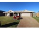 4 Coolabah Court, Laidley QLD 4341