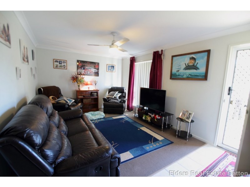 4 Coolabah Court, Laidley QLD 4341