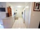4 Coolabah Court, Laidley QLD 4341