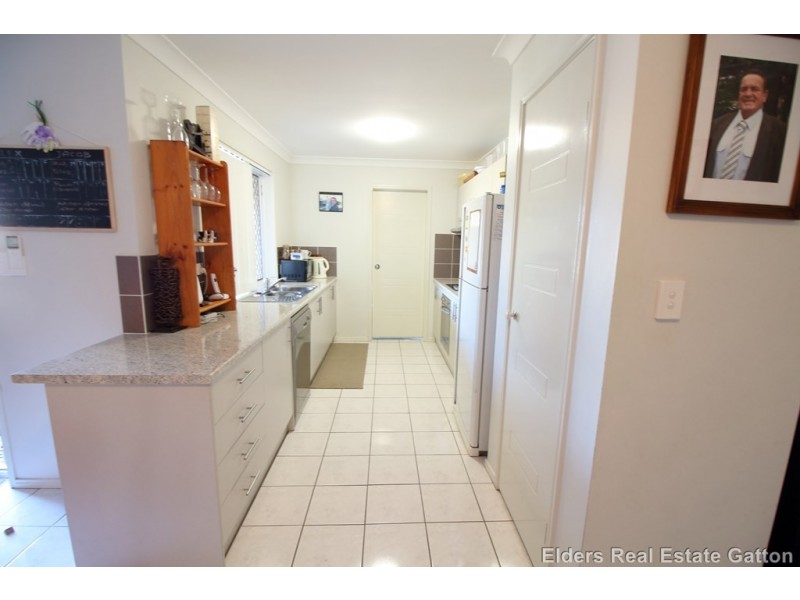 4 Coolabah Court, Laidley QLD 4341