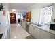 4 Coolabah Court, Laidley QLD 4341