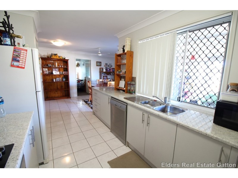 4 Coolabah Court, Laidley QLD 4341