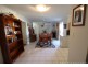 4 Coolabah Court, Laidley QLD 4341