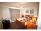 4 Coolabah Court, Laidley QLD 4341