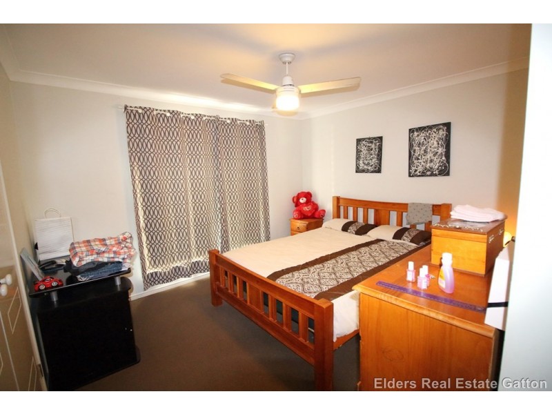 4 Coolabah Court, Laidley QLD 4341