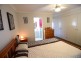 4 Coolabah Court, Laidley QLD 4341