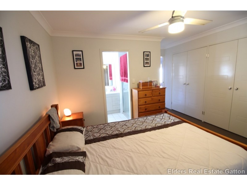 4 Coolabah Court, Laidley QLD 4341