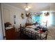 4 Coolabah Court, Laidley QLD 4341