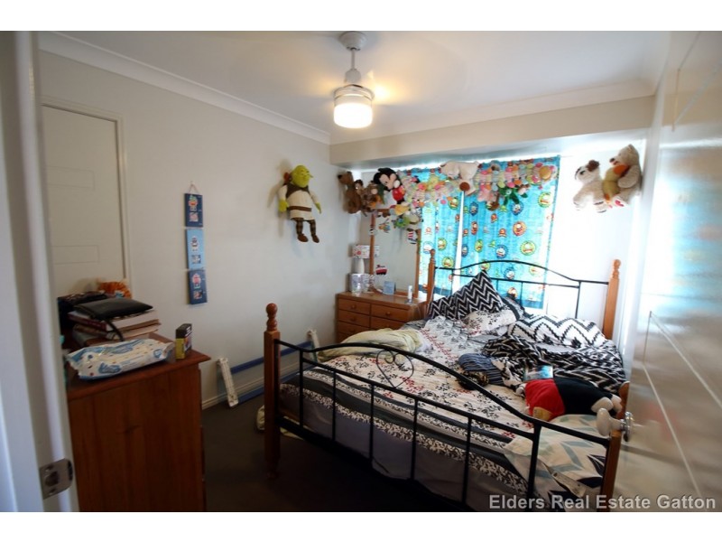 4 Coolabah Court, Laidley QLD 4341