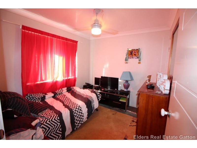 4 Coolabah Court, Laidley QLD 4341