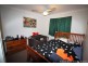4 Coolabah Court, Laidley QLD 4341