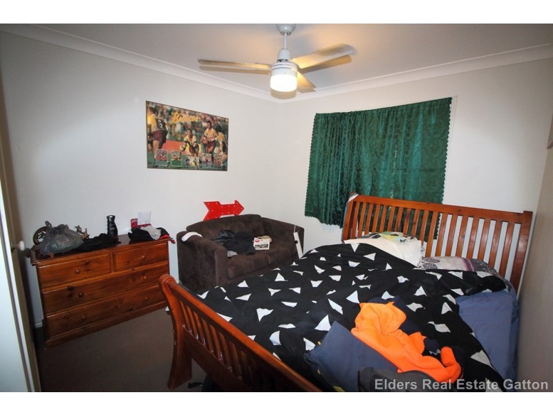 4 Coolabah Court, Laidley QLD 4341
