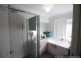 4 Coolabah Court, Laidley QLD 4341