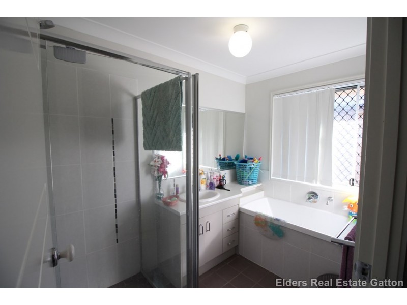 4 Coolabah Court, Laidley QLD 4341