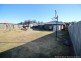 4 Coolabah Court, Laidley QLD 4341