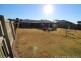 4 Coolabah Court, Laidley QLD 4341