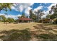 136 Millers Road, Spring Creek QLD 4343