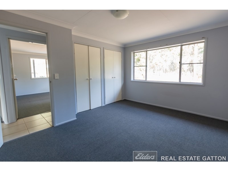 136 Millers Road, Spring Creek QLD 4343