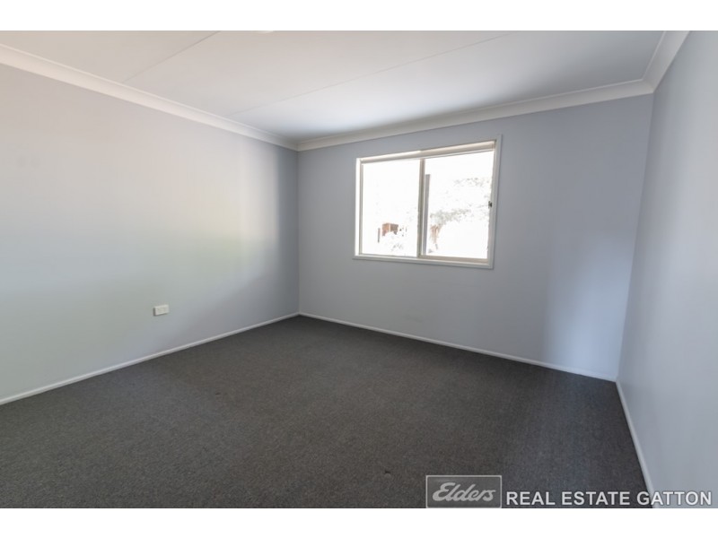 136 Millers Road, Spring Creek QLD 4343