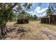 136 Millers Road, Spring Creek QLD 4343