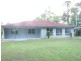 136 Millers Road, Spring Creek QLD 4343