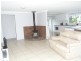 136 Millers Road, Spring Creek QLD 4343
