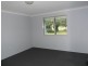 136 Millers Road, Spring Creek QLD 4343