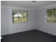 136 Millers Road, Spring Creek QLD 4343
