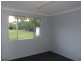 136 Millers Road, Spring Creek QLD 4343