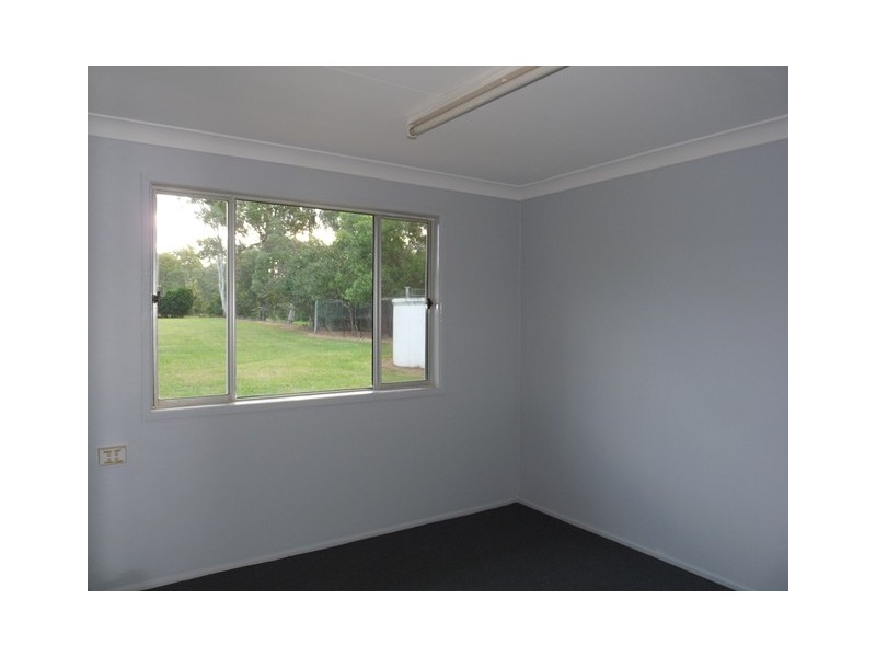 136 Millers Road, Spring Creek QLD 4343