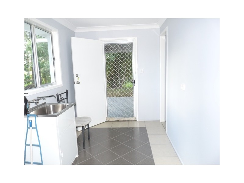 136 Millers Road, Spring Creek QLD 4343