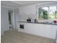 136 Millers Road, Spring Creek QLD 4343