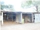 136 Millers Road, Spring Creek QLD 4343