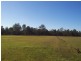 136 Millers Road, Spring Creek QLD 4343