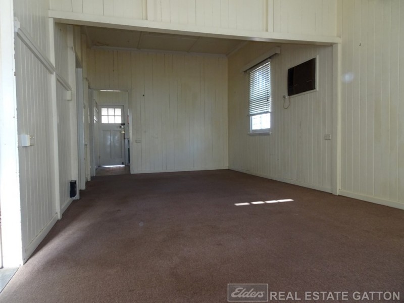84 RAILWAY STREET, Gatton QLD 4343