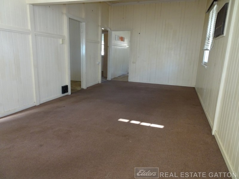 84 RAILWAY STREET, Gatton QLD 4343