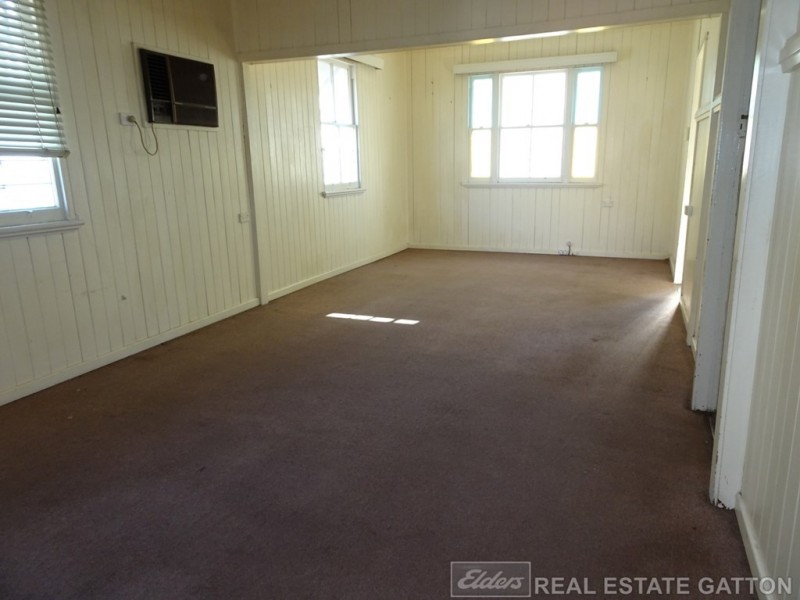 84 RAILWAY STREET, Gatton QLD 4343